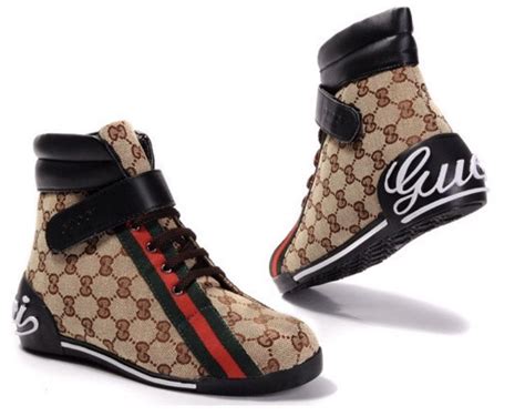 how to get cheap gucci shoes|gucci shoes clearance sale.